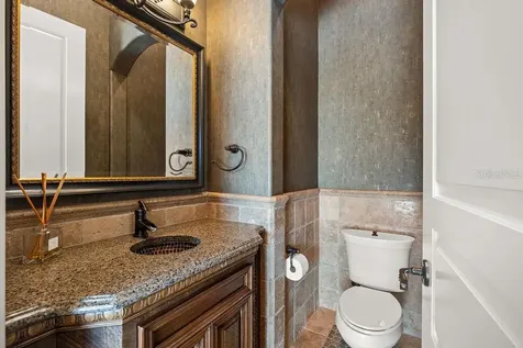 6130 Grosvenor Shore Drive Windermere FL 34786