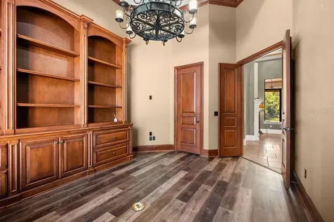 6130 Grosvenor Shore Drive Windermere FL 34786