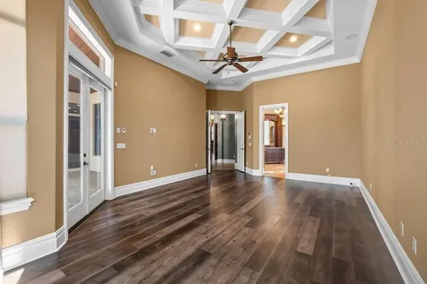 6130 Grosvenor Shore Drive Windermere FL 34786