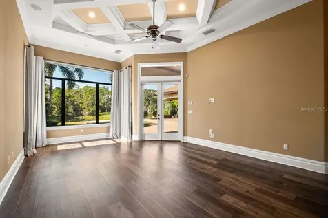 6130 Grosvenor Shore Drive Windermere FL 34786