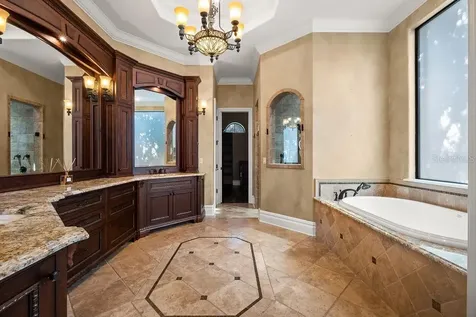 6130 Grosvenor Shore Drive Windermere FL 34786