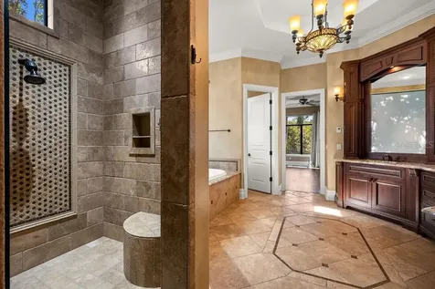6130 Grosvenor Shore Drive Windermere FL 34786