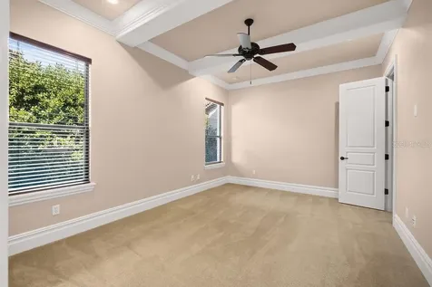 6130 Grosvenor Shore Drive Windermere FL 34786