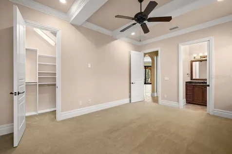 6130 Grosvenor Shore Drive Windermere FL 34786