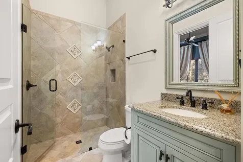 6130 Grosvenor Shore Drive Windermere FL 34786