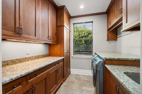 6130 Grosvenor Shore Drive Windermere FL 34786