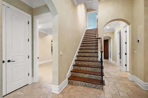 6130 Grosvenor Shore Drive Windermere FL 34786