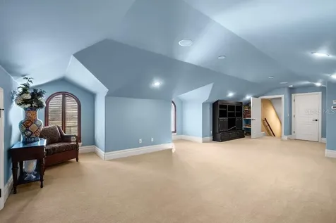 6130 Grosvenor Shore Drive Windermere FL 34786