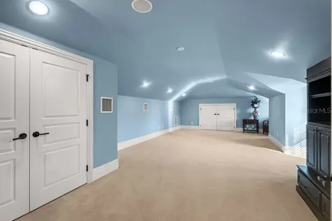 6130 Grosvenor Shore Drive Windermere FL 34786