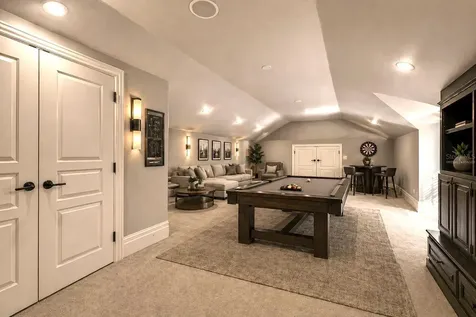 6130 Grosvenor Shore Drive Windermere FL 34786