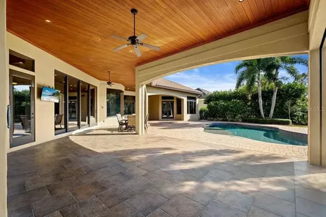 6130 Grosvenor Shore Drive Windermere FL 34786