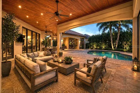 6130 Grosvenor Shore Drive Windermere FL 34786