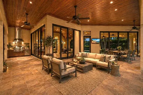 6130 Grosvenor Shore Drive Windermere FL 34786