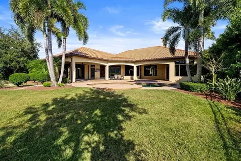 6130 Grosvenor Shore Drive Windermere FL 34786