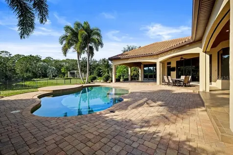 6130 Grosvenor Shore Drive Windermere FL 34786