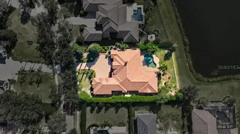 6130 Grosvenor Shore Drive Windermere FL 34786