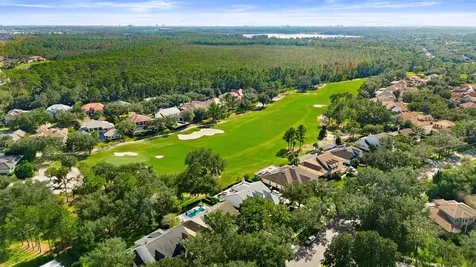 6130 Grosvenor Shore Drive Windermere FL 34786
