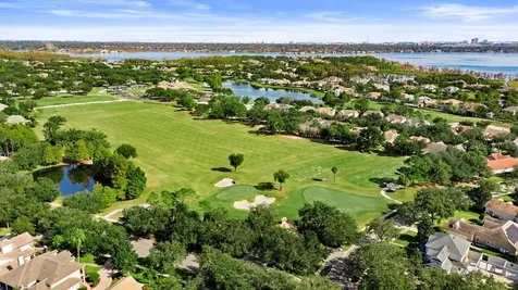 6130 Grosvenor Shore Drive Windermere FL 34786