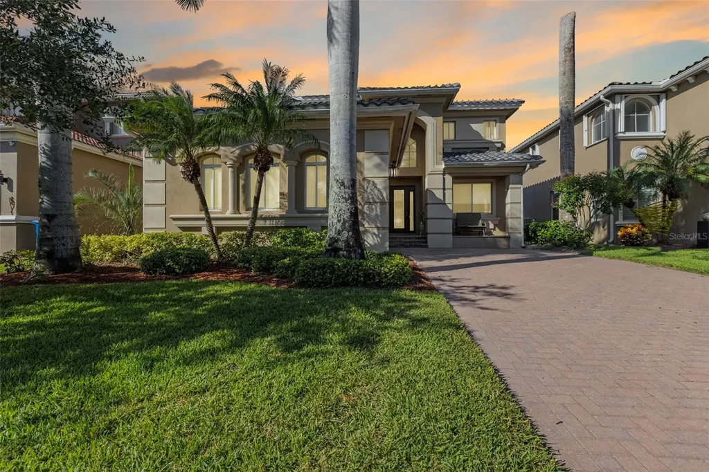 8505 Sumner Avenue Fort Myers FL 33908