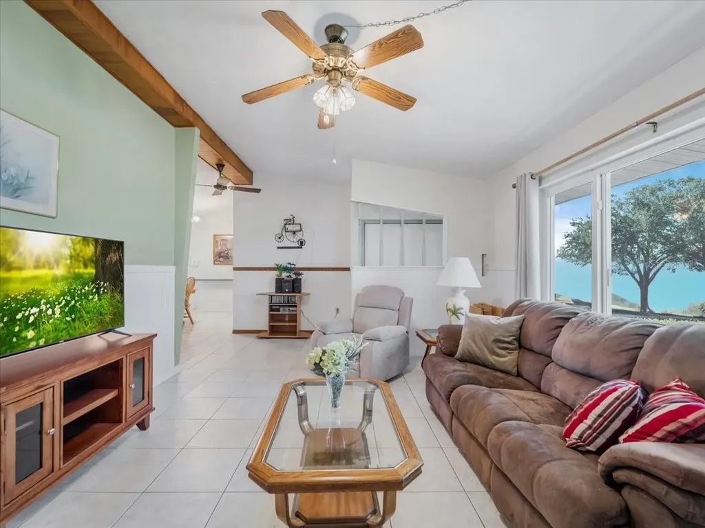 151 Emmett Avenue NE Port Charlotte FL 33952