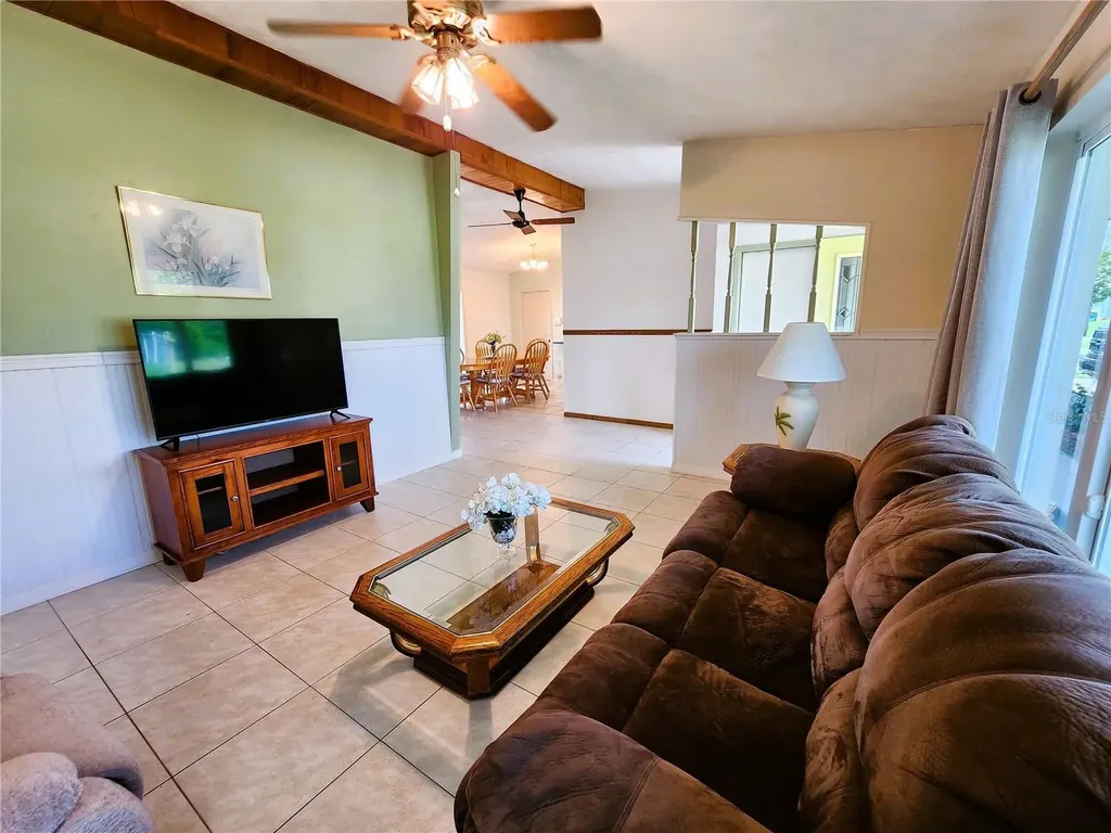 151 Emmett Avenue NE Port Charlotte FL 33952