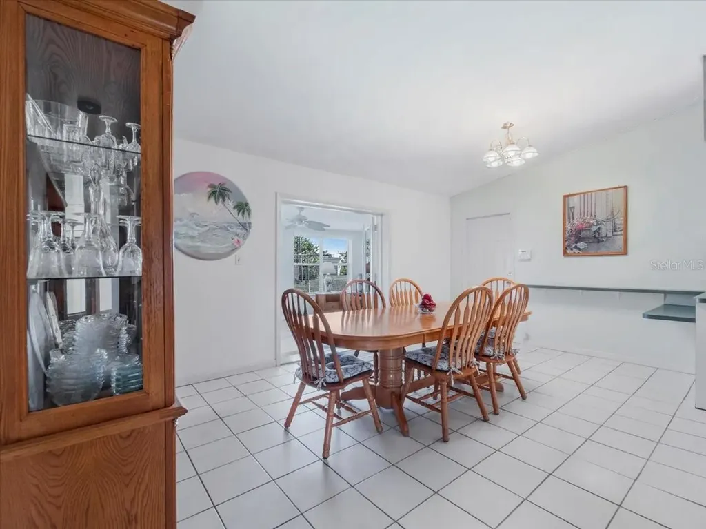 151 Emmett Avenue NE Port Charlotte FL 33952