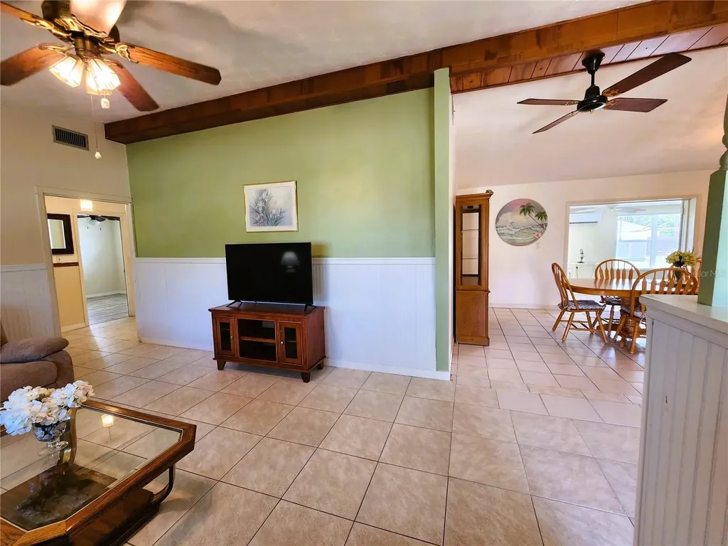151 Emmett Avenue NE Port Charlotte FL 33952