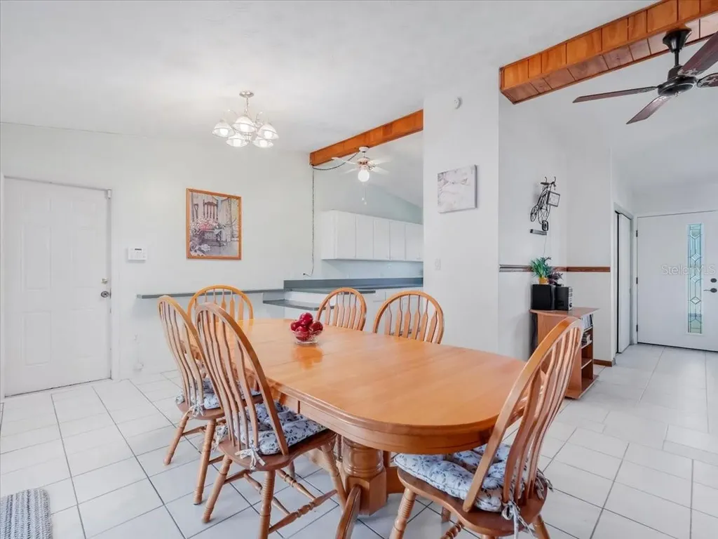 151 Emmett Avenue NE Port Charlotte FL 33952