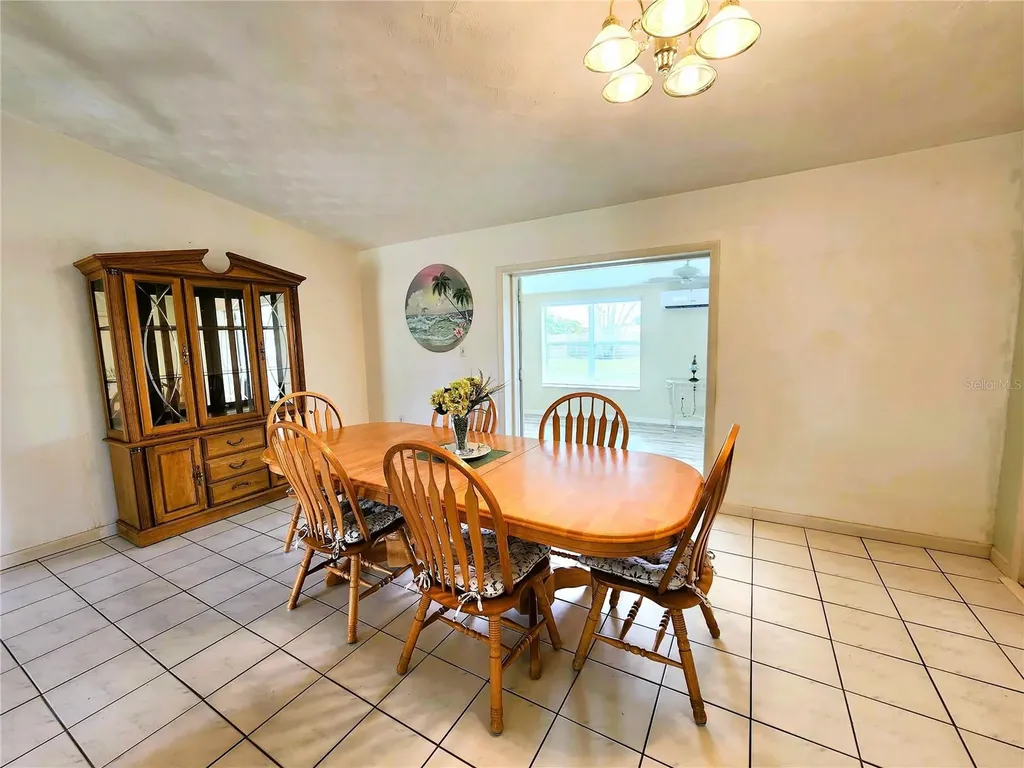 151 Emmett Avenue NE Port Charlotte FL 33952