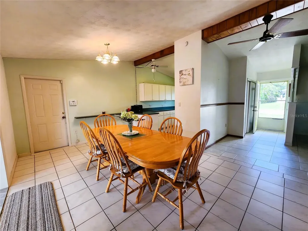 151 Emmett Avenue NE Port Charlotte FL 33952