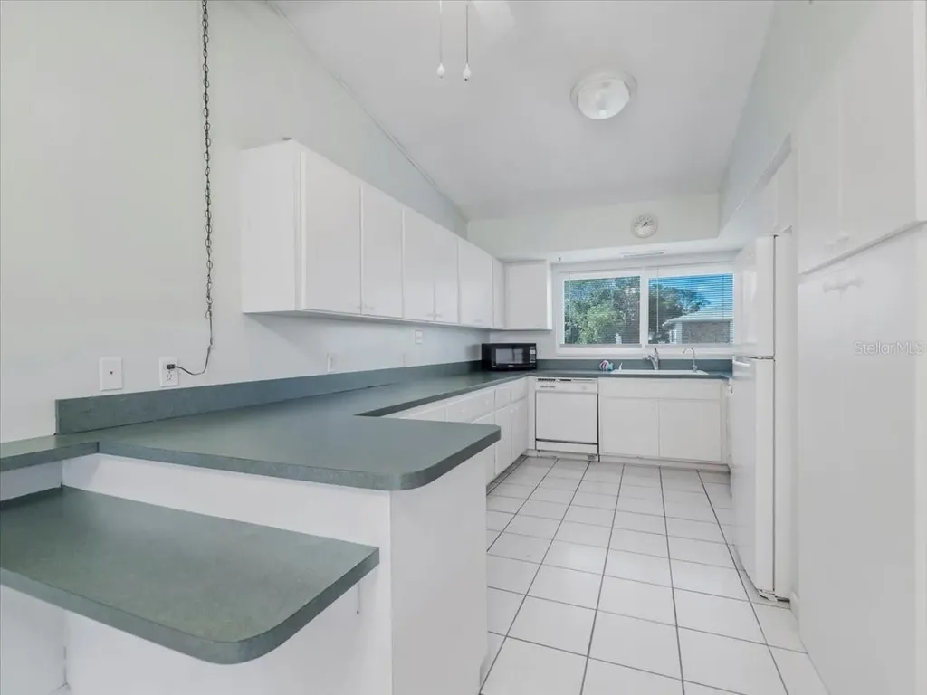 151 Emmett Avenue NE Port Charlotte FL 33952