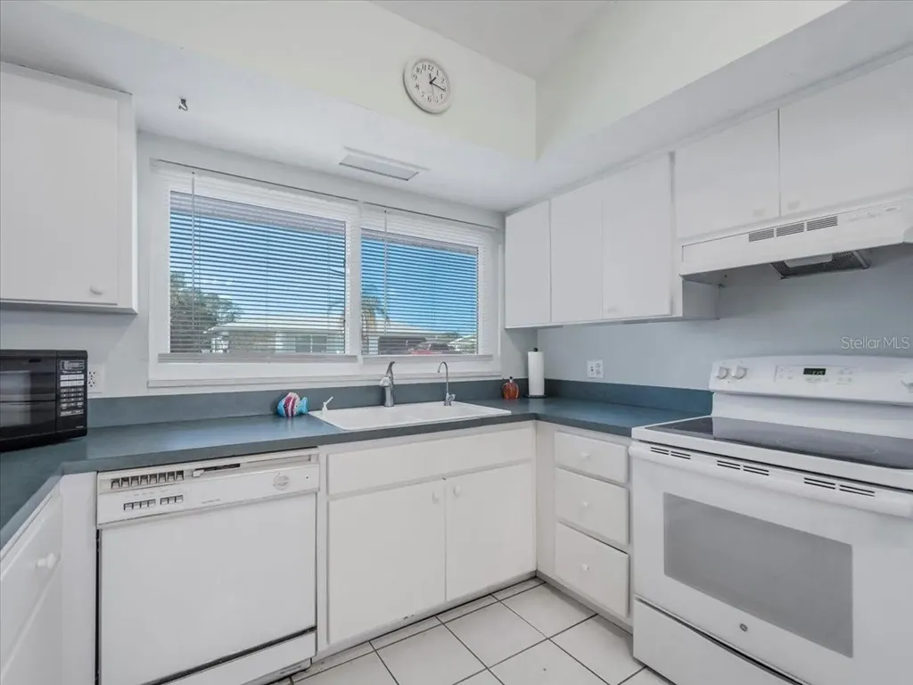 151 Emmett Avenue NE Port Charlotte FL 33952