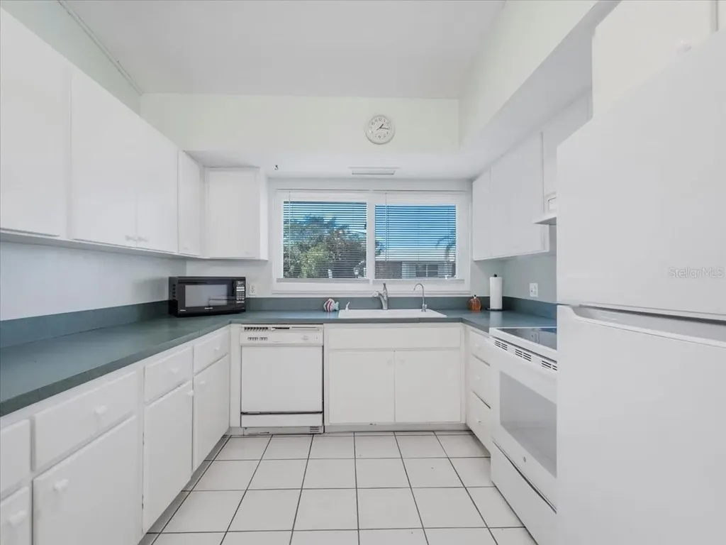 151 Emmett Avenue NE Port Charlotte FL 33952