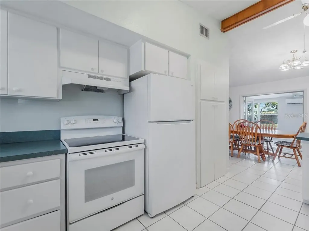 151 Emmett Avenue NE Port Charlotte FL 33952