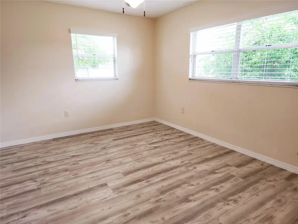 151 Emmett Avenue NE Port Charlotte FL 33952