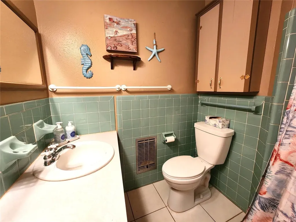 151 Emmett Avenue NE Port Charlotte FL 33952