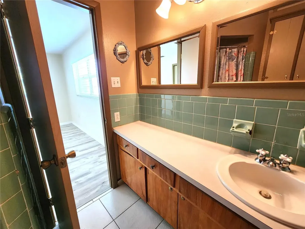151 Emmett Avenue NE Port Charlotte FL 33952