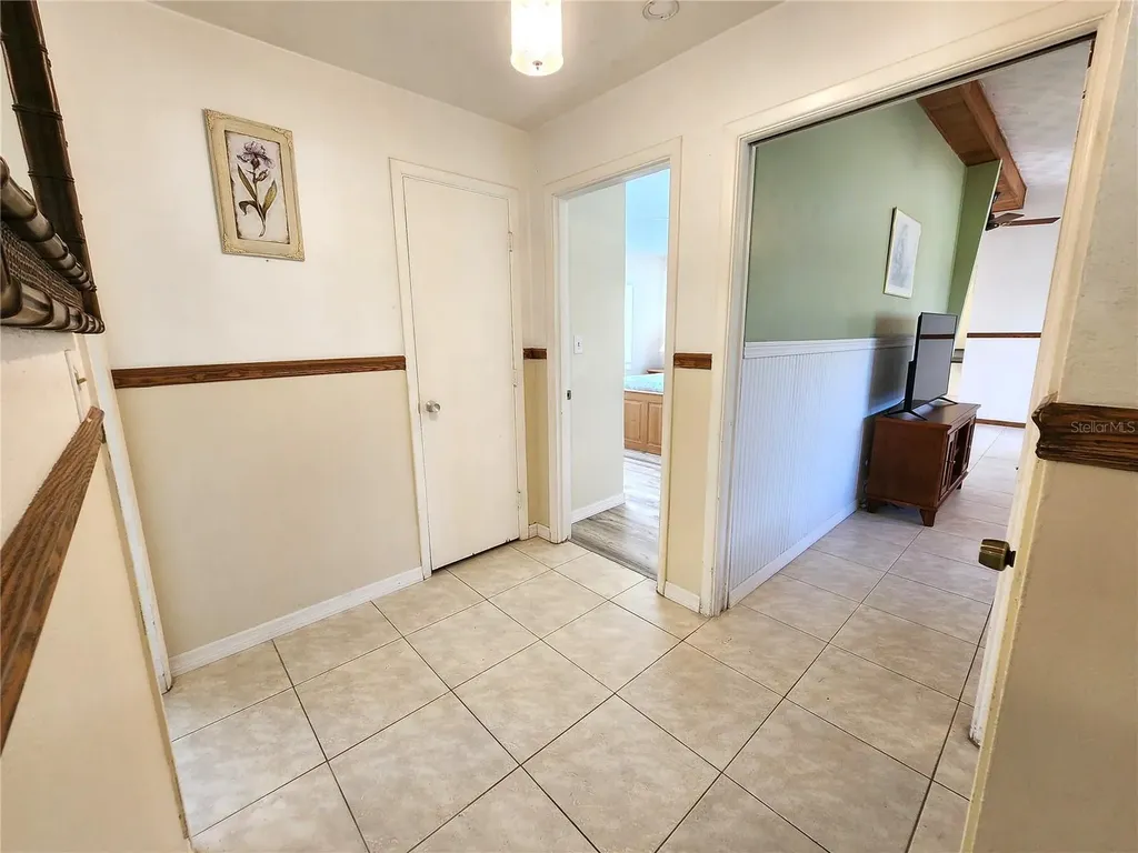 151 Emmett Avenue NE Port Charlotte FL 33952
