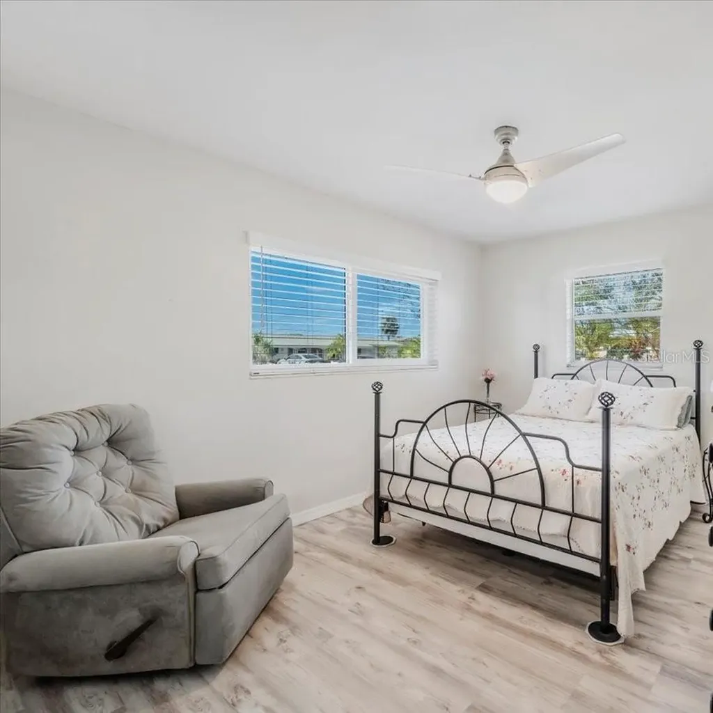 151 Emmett Avenue NE Port Charlotte FL 33952