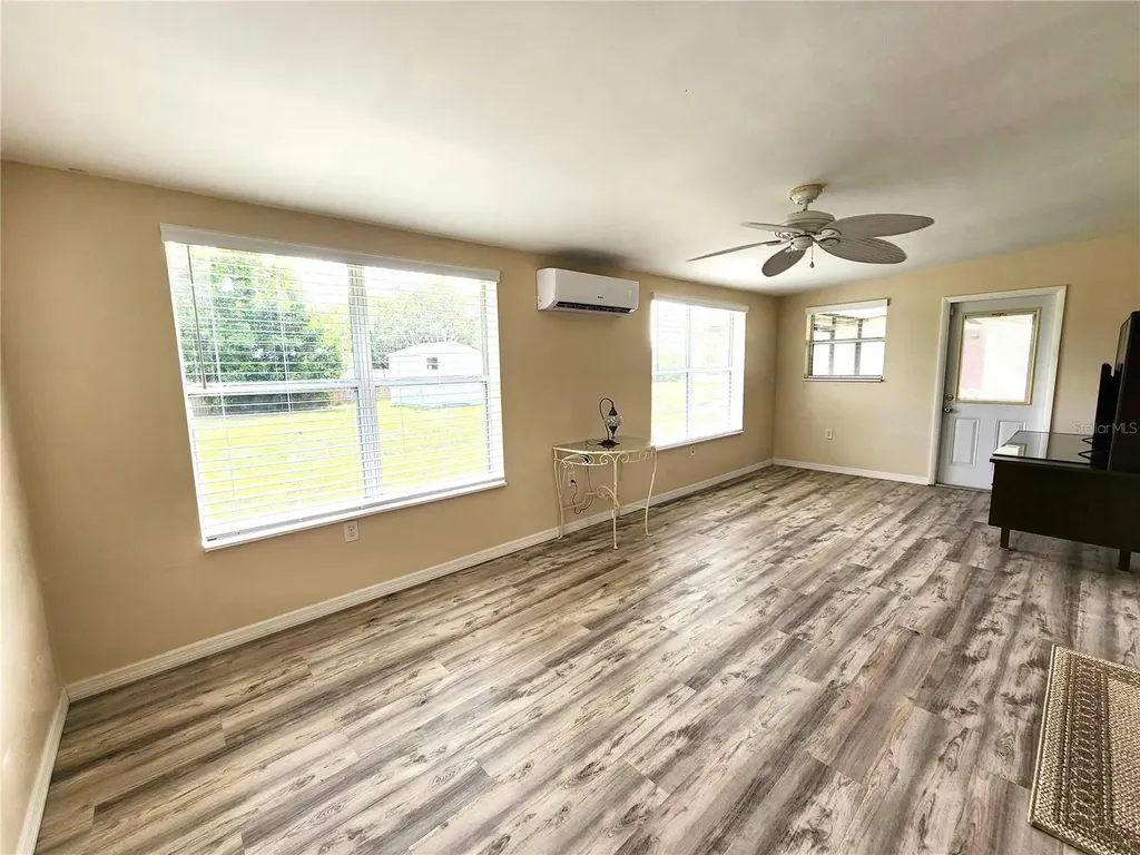 151 Emmett Avenue NE Port Charlotte FL 33952