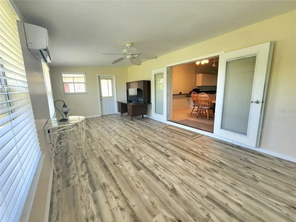 151 Emmett Avenue NE Port Charlotte FL 33952