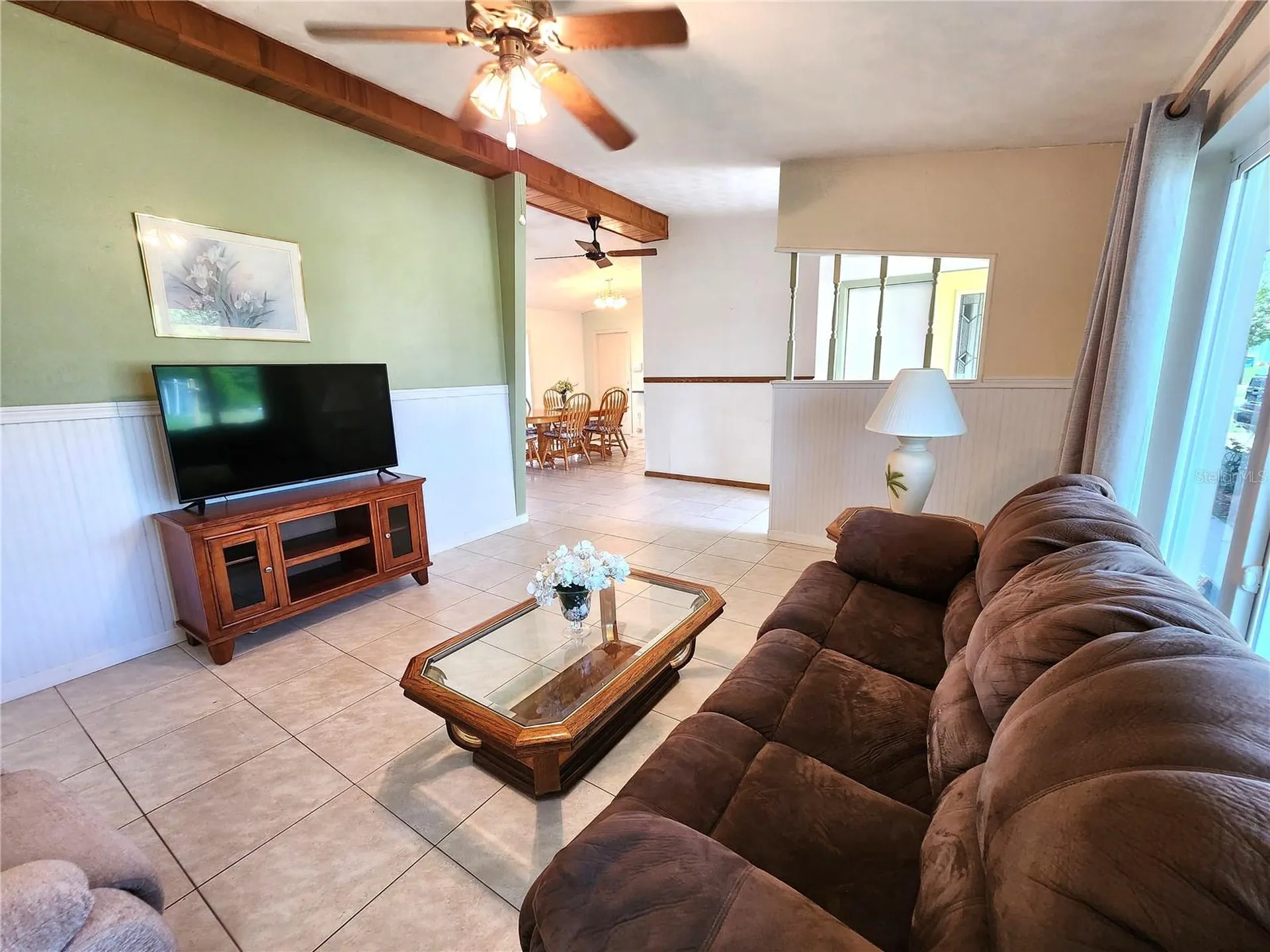 151 Emmett Avenue NE Port Charlotte FL 33952