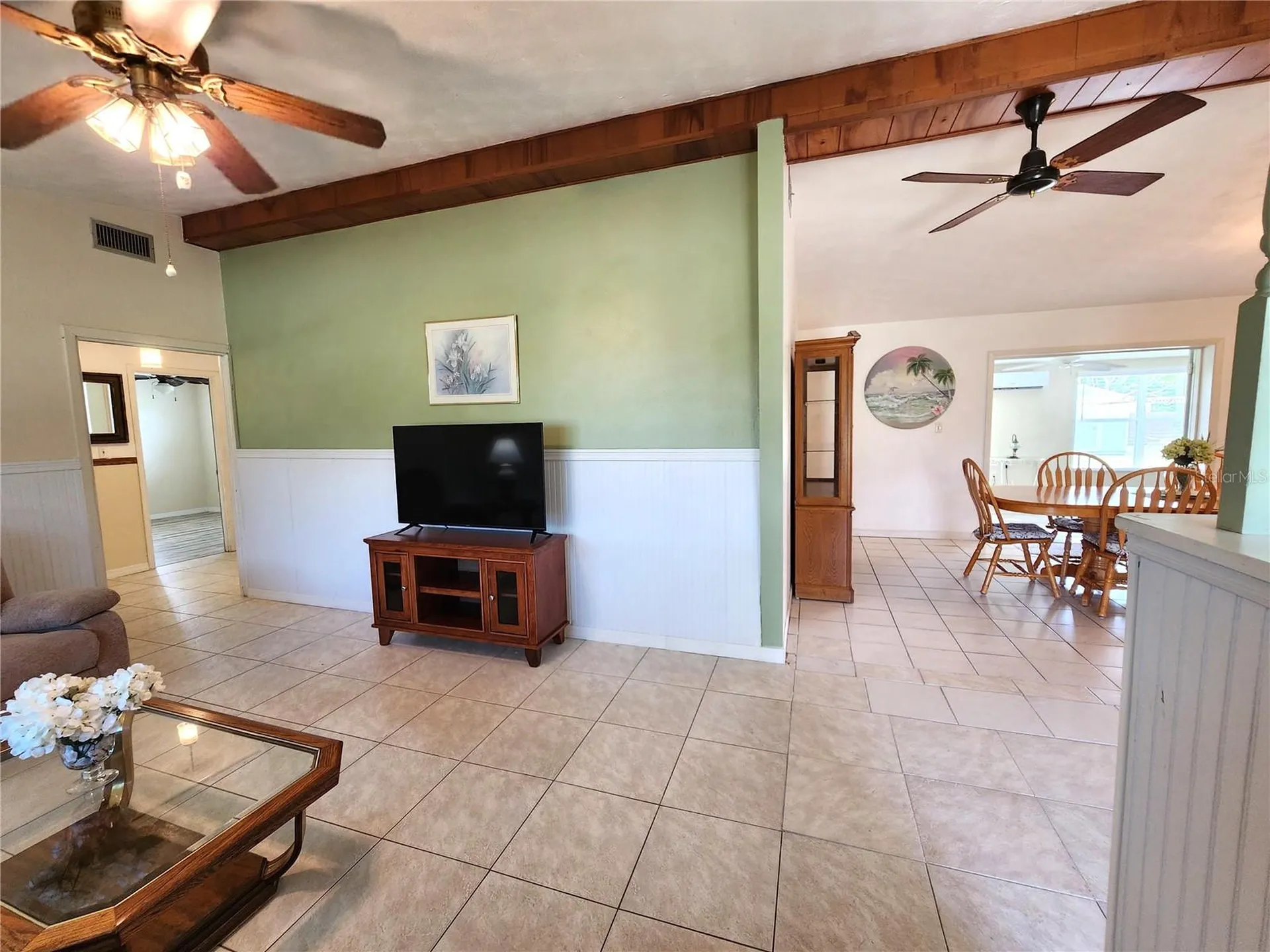 151 Emmett Avenue NE Port Charlotte FL 33952