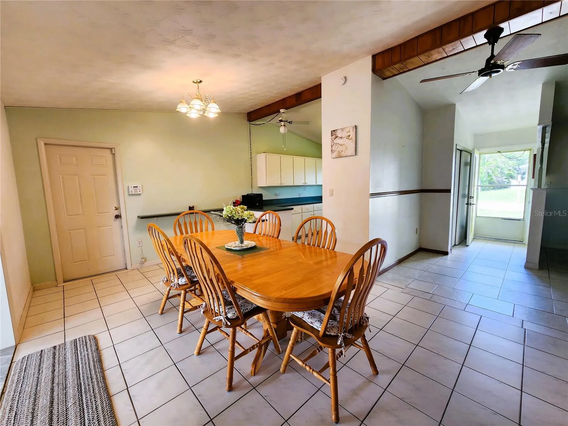151 Emmett Avenue NE Port Charlotte FL 33952