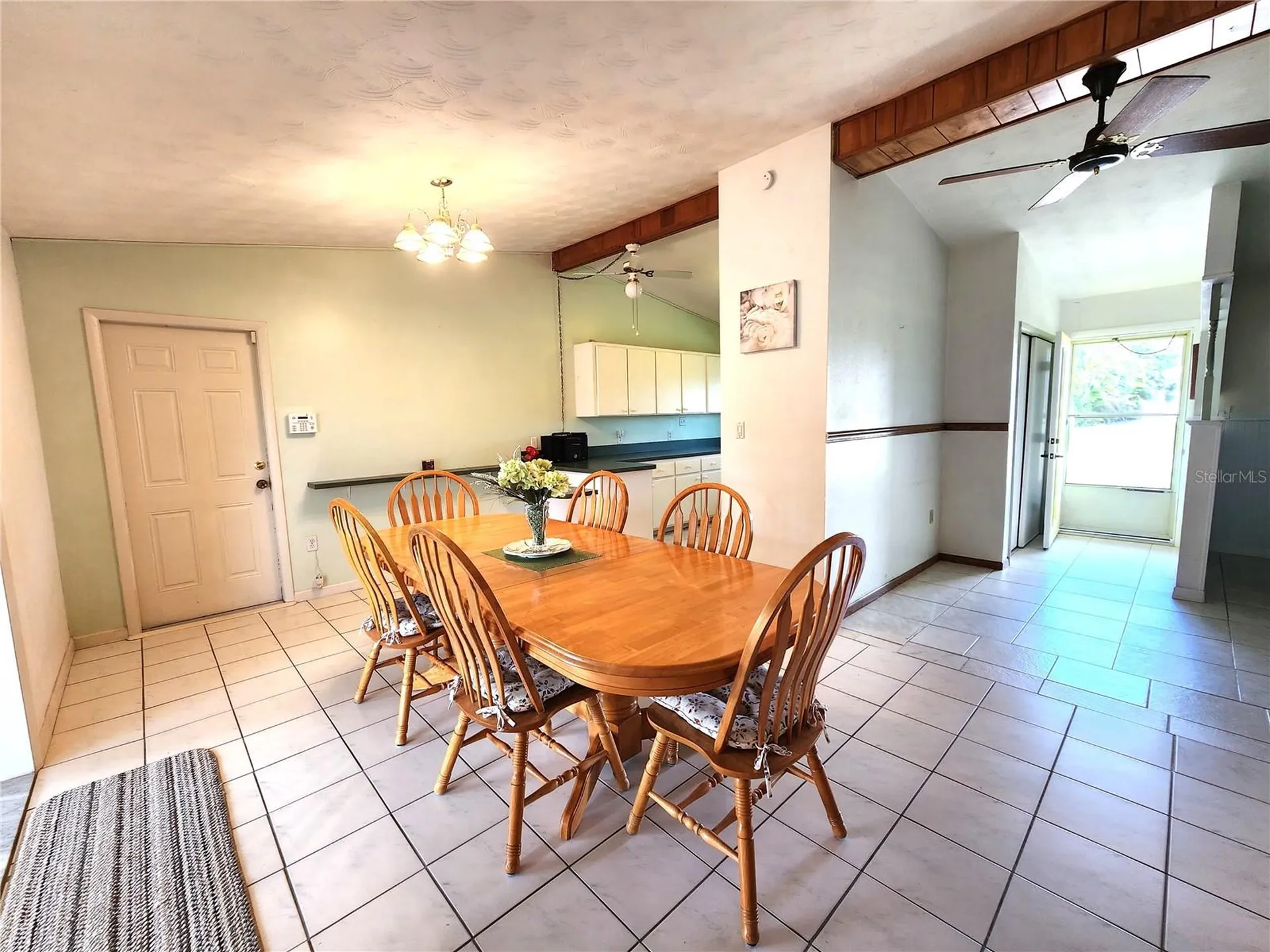151 Emmett Avenue NE Port Charlotte FL 33952