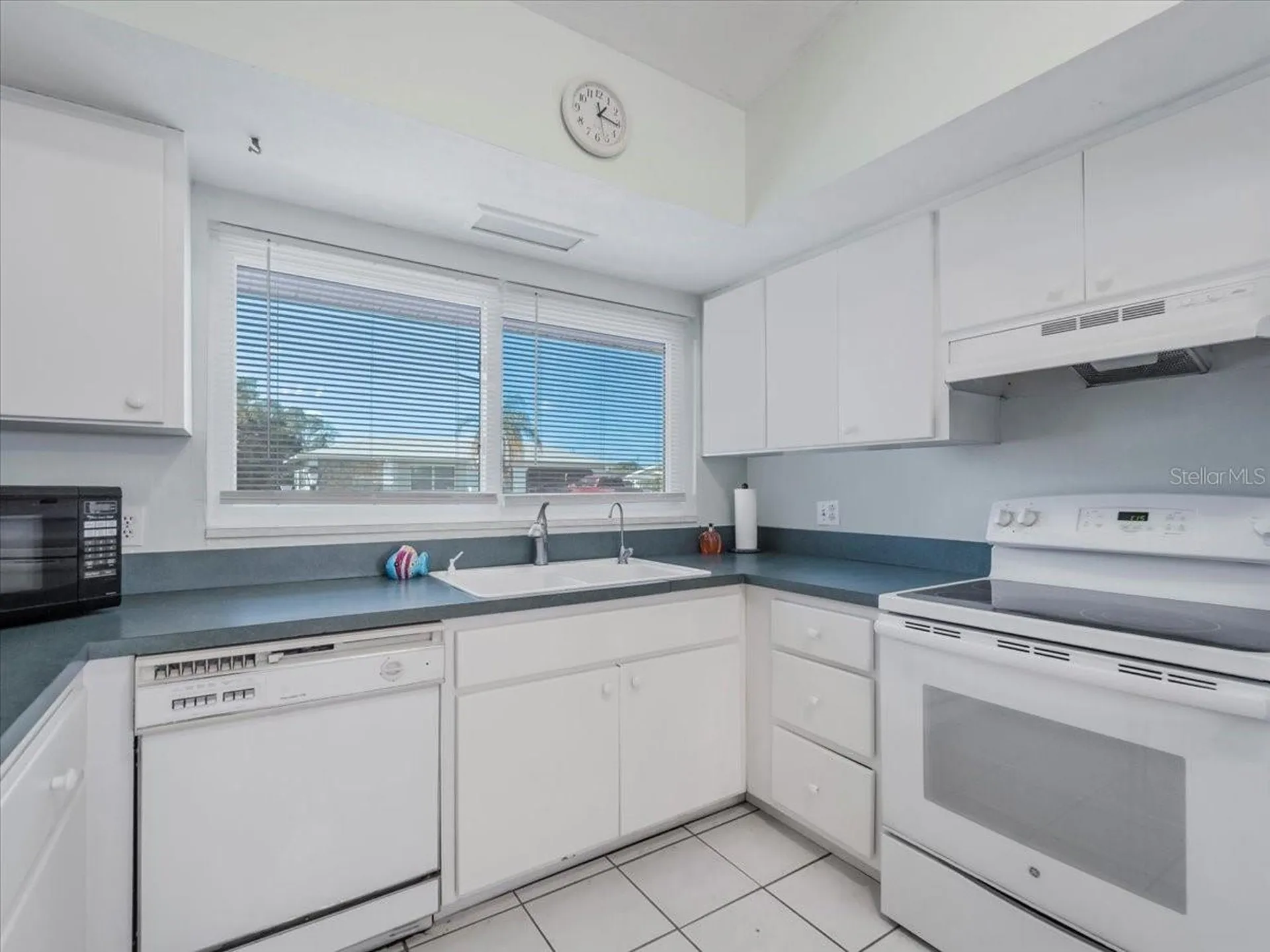 151 Emmett Avenue NE Port Charlotte FL 33952