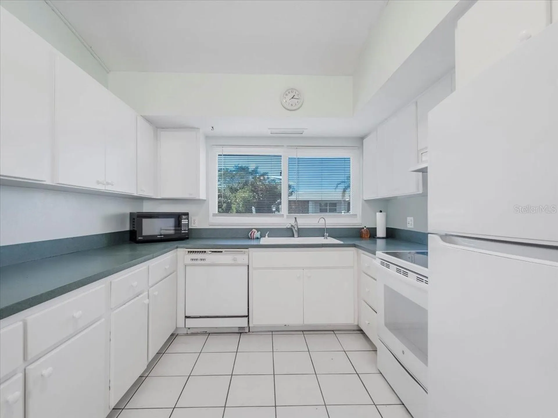 151 Emmett Avenue NE Port Charlotte FL 33952