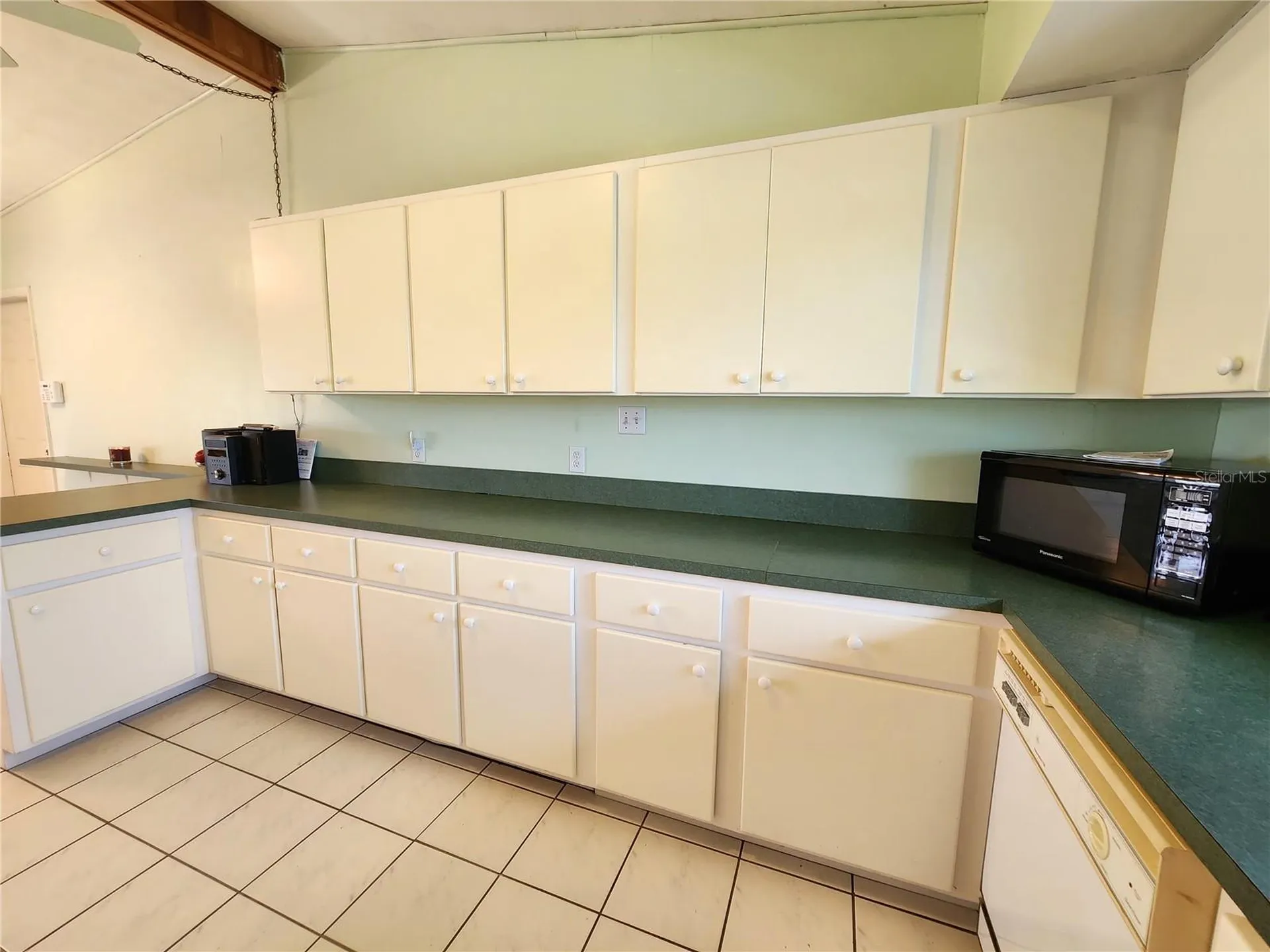 151 Emmett Avenue NE Port Charlotte FL 33952