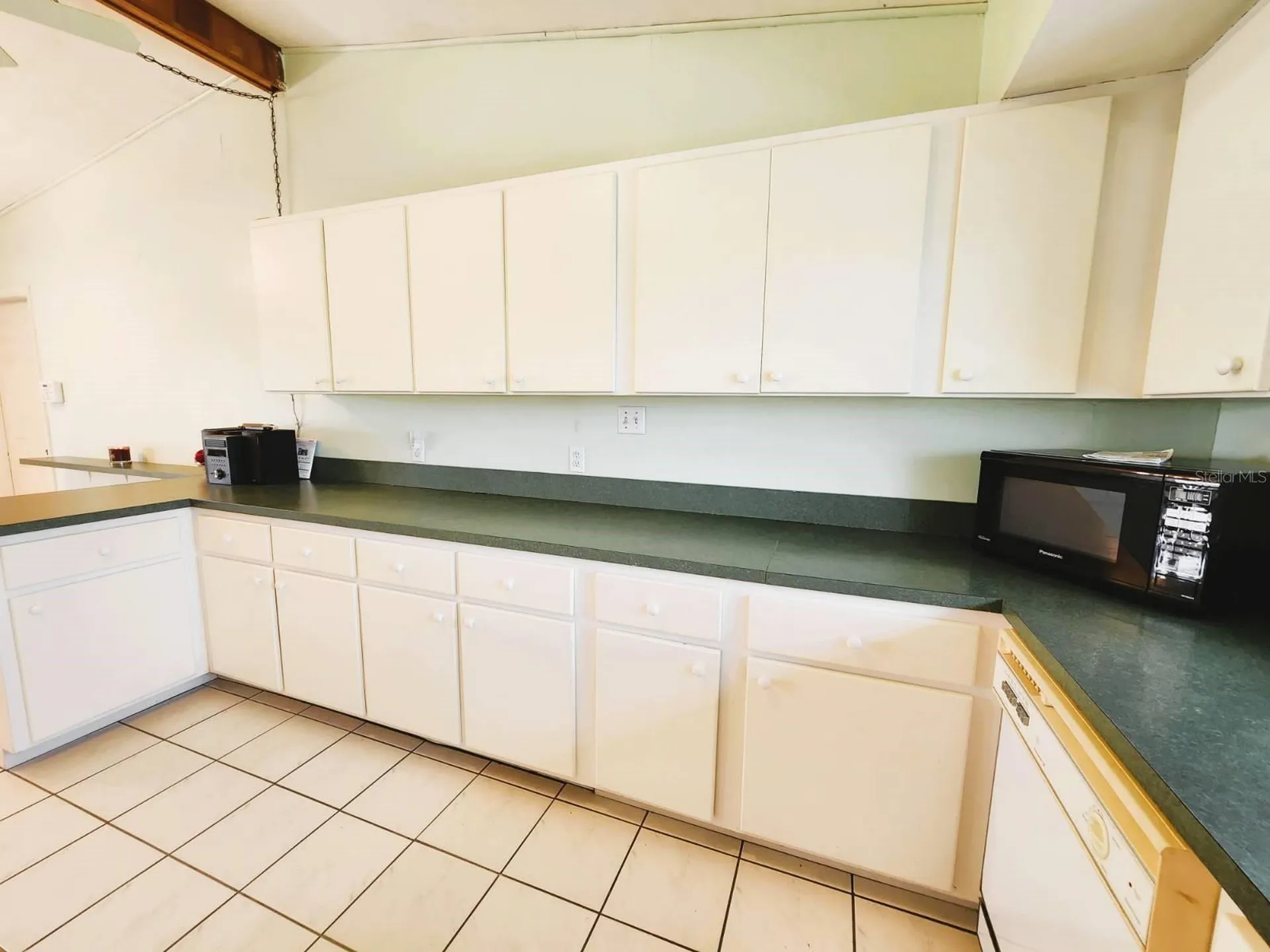 151 Emmett Avenue NE Port Charlotte FL 33952