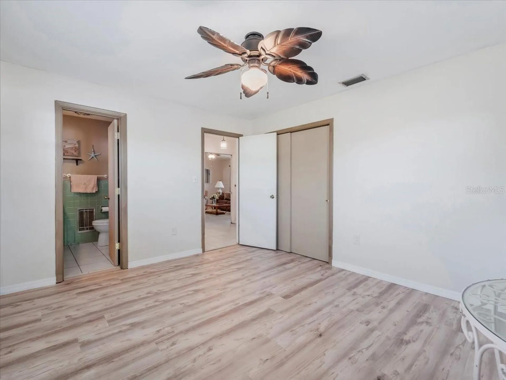 151 Emmett Avenue NE Port Charlotte FL 33952